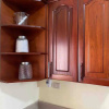 Отель Entire Apartment Tu Nido De Amor , фото 21