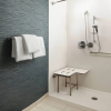Отель Courtyard by Marriott Indianapolis at the Capitol, фото 8