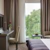 Отель IntercityHotel Ingolstadt, фото 7