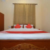 Отель OYO 18830 Hotel Rampur Haveli, фото 2