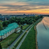 Отель Hp Park, фото 22