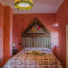 Отель La Maison Du Bon Megnadzo, фото 5