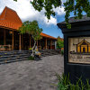 Отель Bale Gede Nusa Lembongan, фото 27