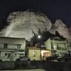 Отель Mary's mansion archontiko meteora, фото 23