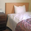 Отель Business Hotel Ota Inn - Vacation STAY 13460v, фото 3