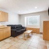 Отель Microtel Inn & Suites by Wyndham Ardmore, фото 2