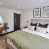 Отель Host Stay The Old Brewery, фото 7
