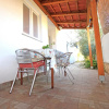Отель Nika - Nice Garden - A1, фото 7