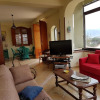 Отель Villa del Golfo Urio with shared swimming pool, фото 1