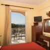 Отель Sunset Hotel Corfu, фото 5