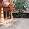 Отель Homestay Anugrah Borobudur 1 & 2, фото 14