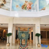 Отель Vienna Hotel Beijing Fangshan Changyang, фото 13