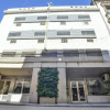 Отель Nuevo City Hotel, фото 1
