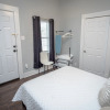 Отель Remodeled Historic 1BR/1BA House Near Downtown, фото 7