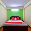 Отель OYO 27622 Gautam Regency, фото 22