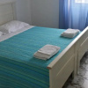 Отель B&B Tra Rocce E Mare, фото 6