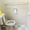 Отель KK City HomeSuite at KK City Center 1, фото 8