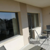 Отель LUX Apartman, фото 2