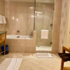 Отель Chez Haytham At Four Seasons Nile Plaza Residential Suite, фото 14