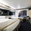 Отель Americas Best Value Inn & Suites Racine, фото 11