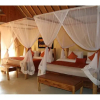 Отель The Pelican Lodge, фото 14