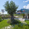 Отель Villa Paradise Resort, фото 13