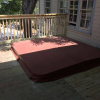 Отель Bridget's Bed & Breakfast, фото 24