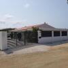 Отель Palm Beach 34 Suitable for 8 Persons 4 Bedrooms 4 Bathrooms, фото 3