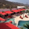 Отель Taganga Bay Hotel, фото 18