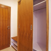Отель Sahadewa Suites Residence, фото 21