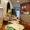 Отель Cloud 9 Inn, фото 11