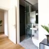 Отель Praha Unique Suite, фото 12