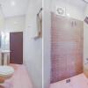 Отель OYO 78250 Sree Nivas Serviced Appartments, фото 4