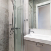 Отель UPSTREET Elegant Luminous 3BD Apt-Kolonaki, фото 25