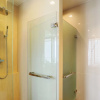 Отель Baan Plai Haad by Favstay, фото 10