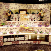 Отель Hengyang Hotel, фото 3