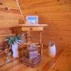 Отель Agroturystyka Pod Jesionem, фото 11