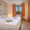 Отель Villa Sybille - 8 Sleeps Pool and Lake View in Torri del Benaco, фото 13