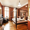 Отель Honigmond Boutique Hotel Berlin - Mitte, фото 9