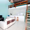 Отель Apart Hotel Veleiros, фото 4