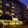 Отель San Agustin Exclusive Hotel, фото 1
