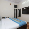 Отель OYO 10413 Hotel Royal Plaza, фото 43