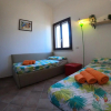 Отель Villa del Moro, FREE WIFI, 300mt from Sinzias' Beach, фото 6