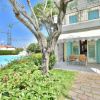 Отель Adriatica Immobiliare - Liro Apartments, фото 9