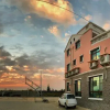 Отель Lishe Seaview Homestay, фото 10