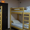 Отель Hostel VShokoladi, фото 4