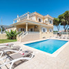 Отель Villa Caly, фото 17