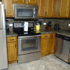Отель Beautiful 1½ Bedroom Condo on the Sea of Cortez at Las Palmas Resort D-103 2 Condo by RedAwning, фото 7