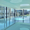 Отель Pride Fawkner Apartments Bay-view LXII, фото 2