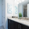 Отель Reunion Beauty 8 Bedroom Home with Private Pool and Spa, фото 9
